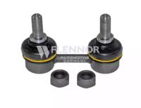 Flennor FL729H Link stabilizer