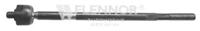 Flennor FL731C End assy steering rack