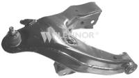 Flennor FL738G Arm assy suspension Flennor FL738G Arm assy suspension