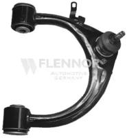 Flennor FL745G Arm assy suspension