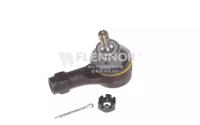 Flennor FL756B End assy tie rod steering