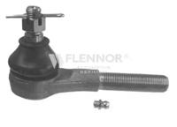 Flennor FL765B End assy tie rod steering