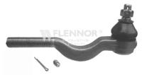 Flennor FL766B End assy tie rod steering