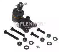 Flennor FL788D Joint assy suspension