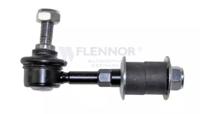 Flennor FL795H Стабилизатор Flennor FL795H Стабилизатор