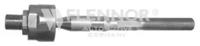 Flennor FL822C End assy steering rack Flennor FL822C End assy steering rack