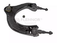 Flennor FL829G Arm assy suspension