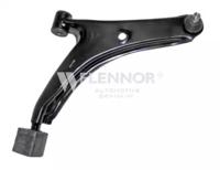 Flennor FL864G Важіль підвіски колеса Flennor FL864G Важіль підвіски колеса