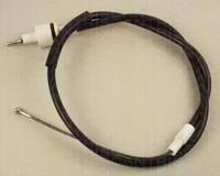 Triscan 814016213 Трос зчеплення