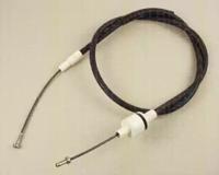 Triscan 814016217 Трос сцепления Triscan 814016217 Трос сцепления