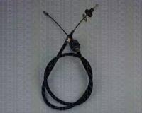 Triscan 814016220 Трос зчеплення