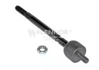 Flennor FL898C End assy steering rack Flennor FL898C End assy steering rack
