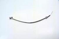 Triscan 814024236 Трос сцепления