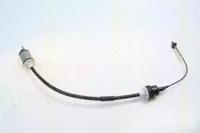 Triscan 814024239 Трос сцепления