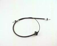 Triscan 814025232 Трос зчеплення