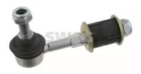 Swag 55 92 6867 Link stabilizer