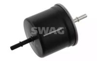 Swag 55 93 0746 Фільтр паливний Swag 55 93 0746 Фільтр паливний