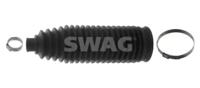 Swag 55 93 4293 Пильник рульової рейки