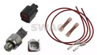 Swag 55 93 6102 Датчик заднего хода Swag 55 93 6102 Датчик заднего хода