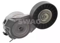 Swag 57 91 9484 Feszбt?gфrg hosszbordas szбj Swag 57 91 9484 Feszбt?gфrg hosszbordas szбj