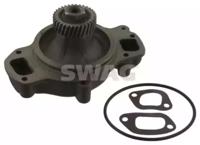 Swag 58 15 0001 Water pump