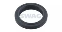 Swag 59 92 9874 Сальник рульової рейки Swag 59 92 9874 Сальник рульової рейки