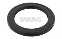 Swag 59 92 9876 Сальник ступицы колеса Swag 59 92 9876 Сальник ступицы колеса