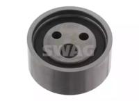 Swag 60 03 0003 Ролик натяжной ремня ГРМ Swag 60 03 0003 Ролик натяжной ремня ГРМ