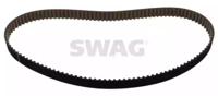 Swag 60 10 0170 Ремінь ГРМ