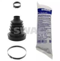 Swag 60 10 0195 Dust boot kit axle joint