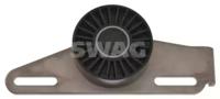Swag 60 10 0295 Ролик натажной ремня поликлинового