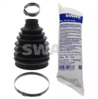 Swag 60 10 0305 Dust boot kit axle joint Swag 60 10 0305 Dust boot kit axle joint