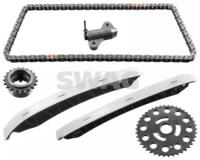 Swag 60 10 1100 Комплект цепи грм Swag 60 10 1100 Комплект цепи грм