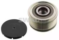 Swag 60 10 1714 Механизм свободного хода генератора