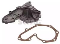 Swag 60 15 0019 Water pump
