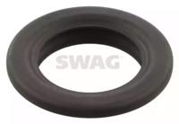 Swag 60 54 0012 Підшипник опори амортизатора