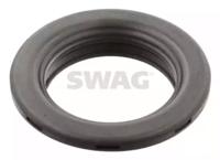 Swag 60 54 0014 Підшипник опори амортизатора