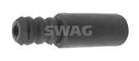 Swag 60 56 0002 Отбойник амортизатора