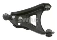 Swag 60 73 0001 Arm assy suspension