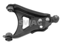 Swag 60 73 0002 Arm assy suspension