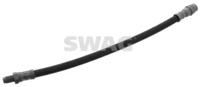 Swag 60 90 5486 Hose assy brake