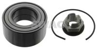 Swag 60 90 5526 Wheel bearing