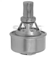 Swag 60 90 9328 Термостат Swag 60 90 9328 Термостат