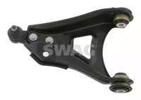 Swag 60 91 0894 Arm assy suspension