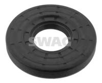 Swag 60 91 1409 Сальник дифференциала