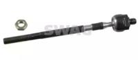 Swag 60 91 9525 End assy steering rack Swag 60 91 9525 End assy steering rack