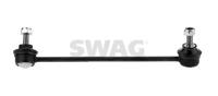 Swag 60 91 9650 Link stabilizer