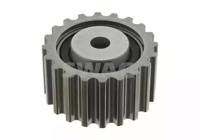 Swag 60 91 9931 Ролик натяжной