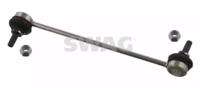 Swag 60 92 1635 Стойка стабилизатора подвески Swag 60 92 1635 Стойка стабилизатора подвески
