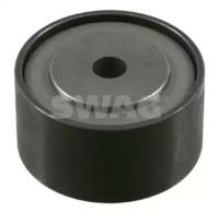 Swag 60 92 2146 Ролик натяжной